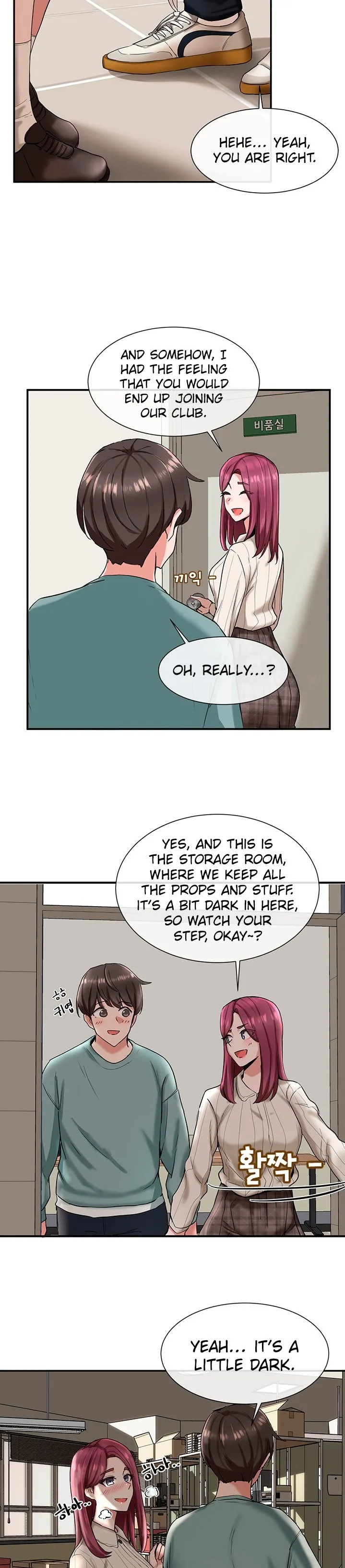 Chapter 4 — Page 18