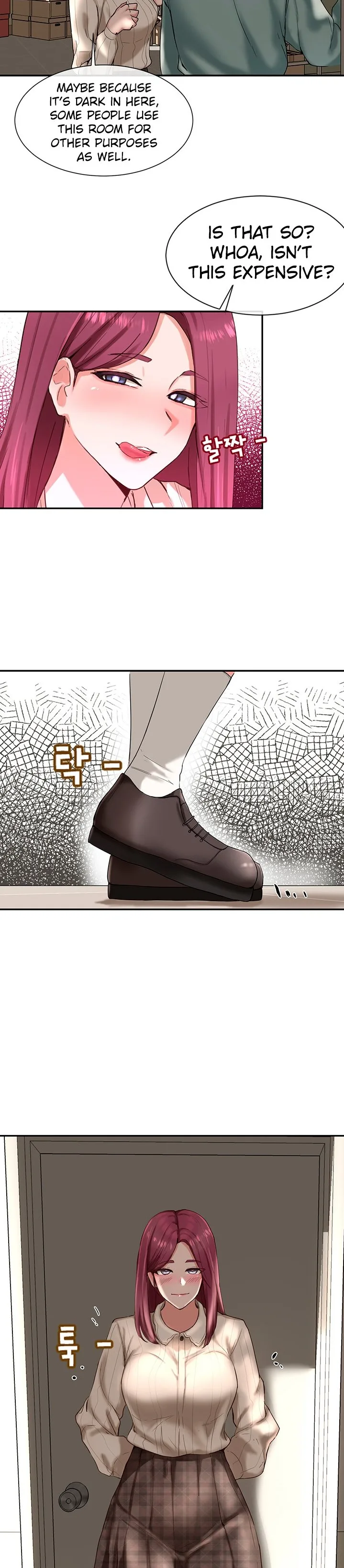Chapter 4 — Page 19