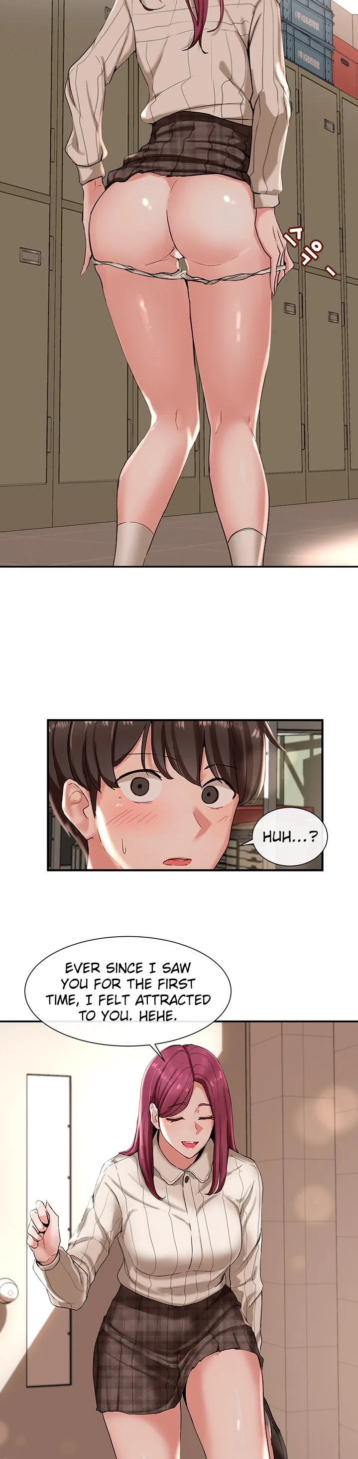 Chapter 4 — Page 22