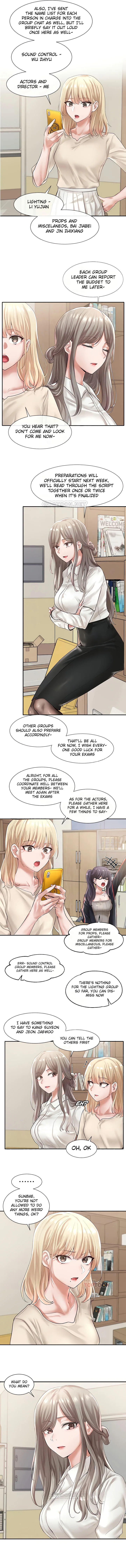 Chapter 48 — Page 4