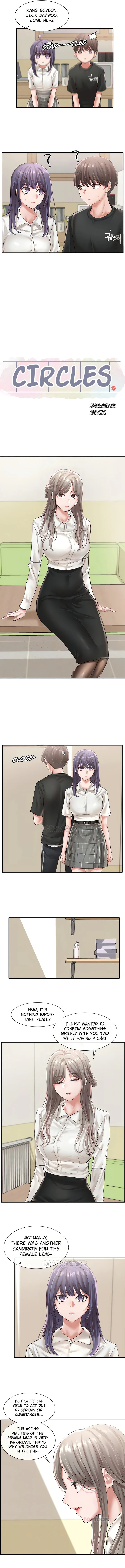 Chapter 48 — Page 5