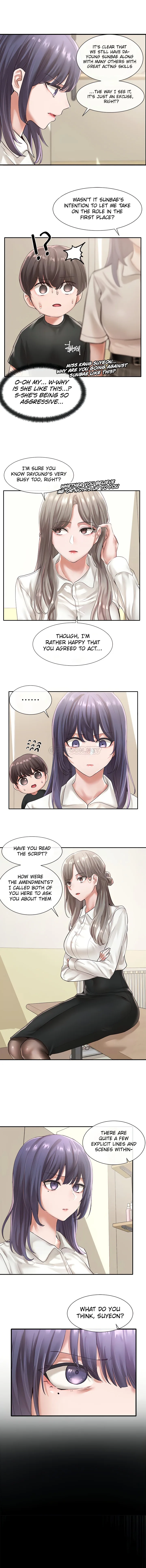Chapter 48 — Page 6