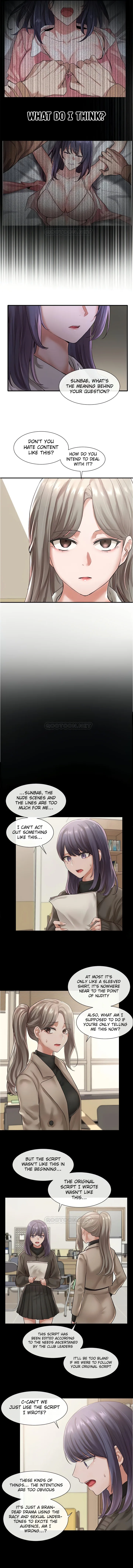 Chapter 48 — Page 7