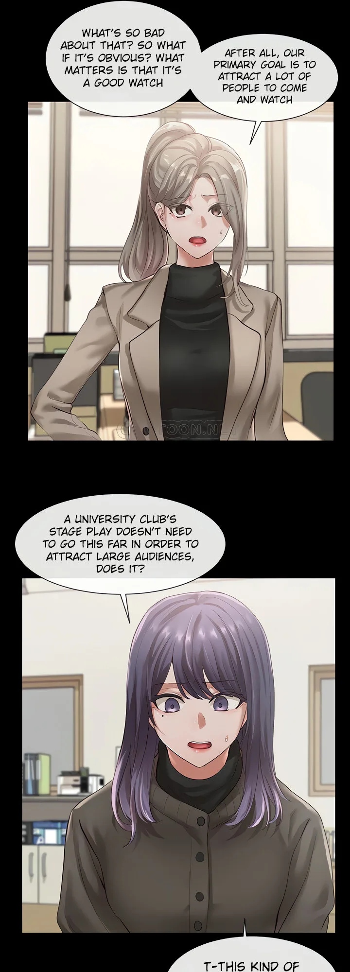 Chapter 48 — Page 8