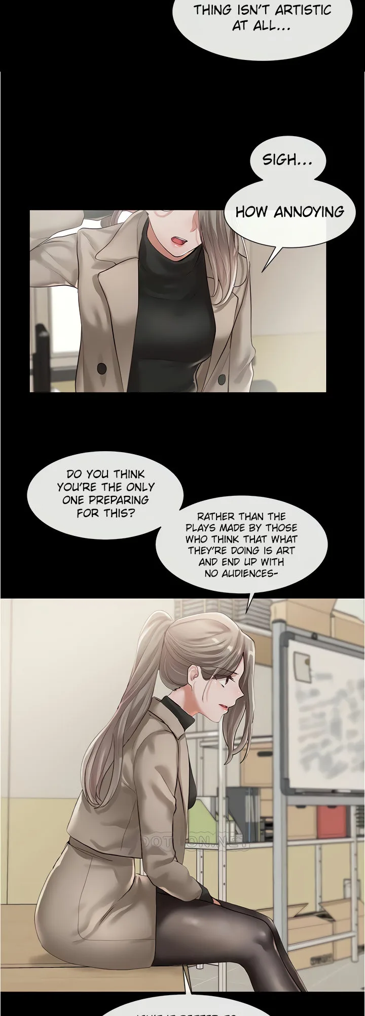 Chapter 48 — Page 9