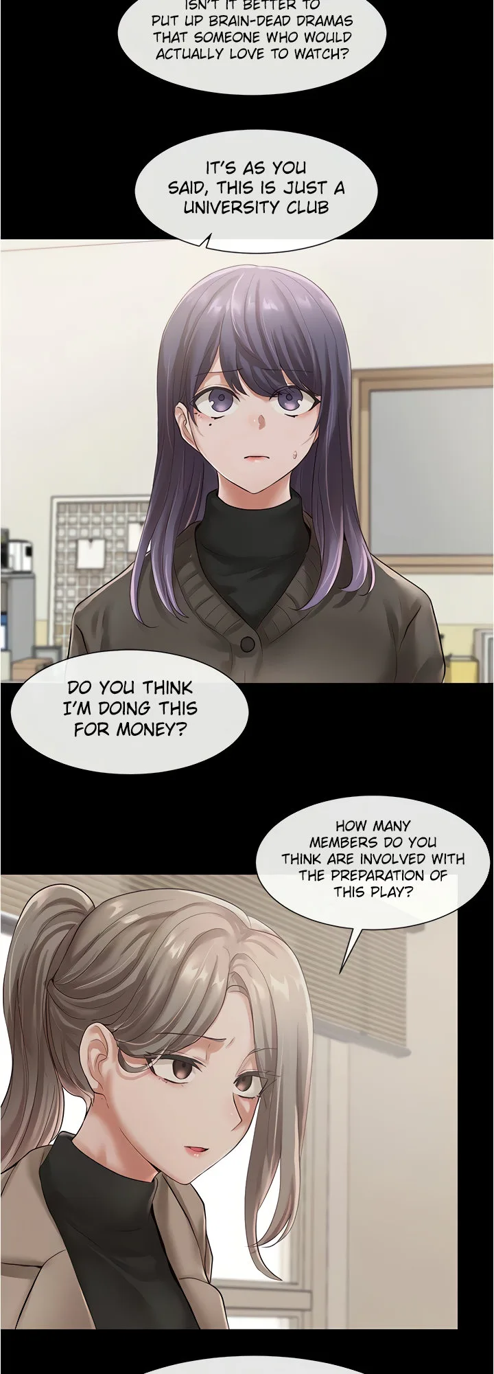 Chapter 48 — Page 10
