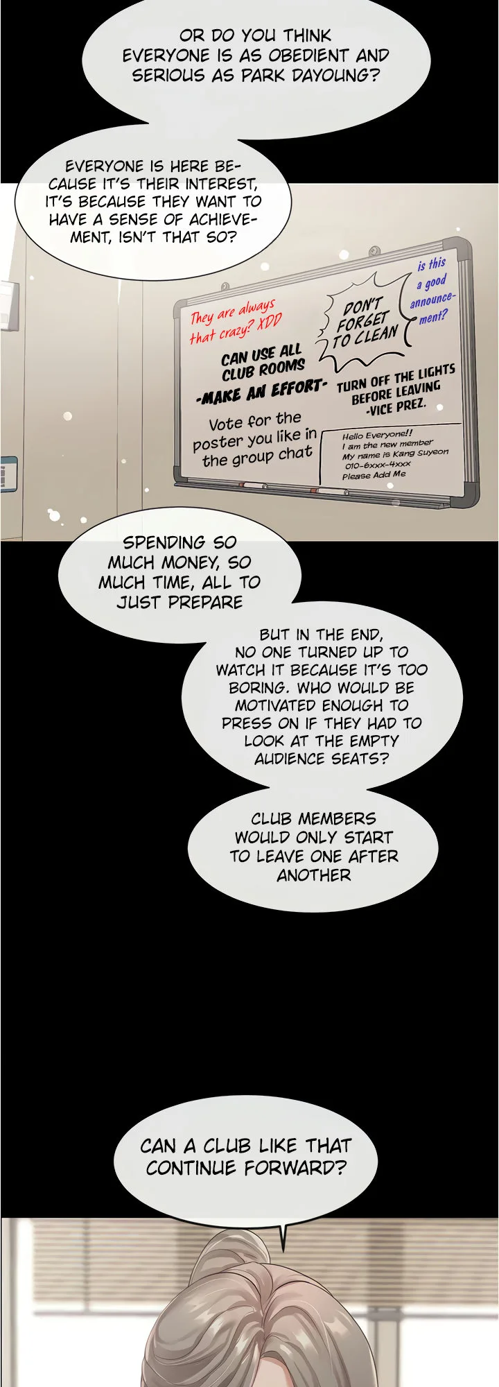 Chapter 48 — Page 11