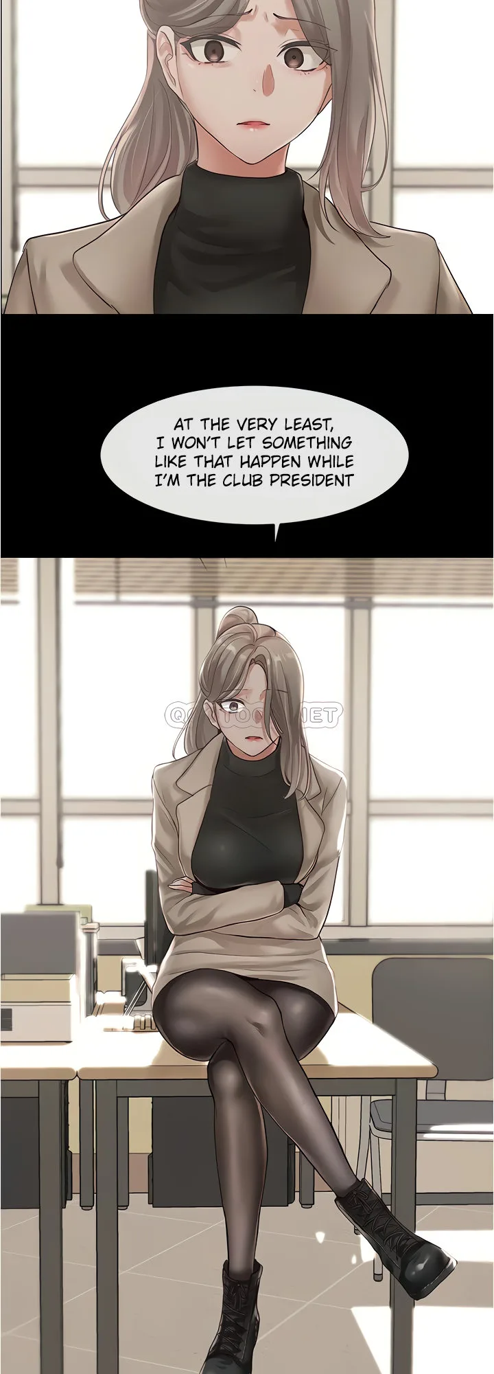 Chapter 48 — Page 12