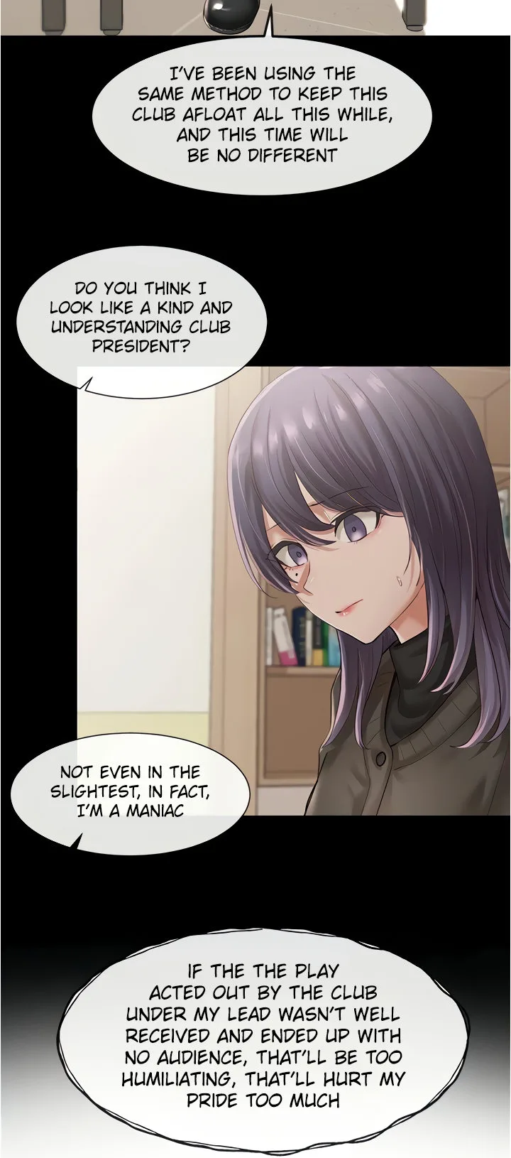 Chapter 48 — Page 13