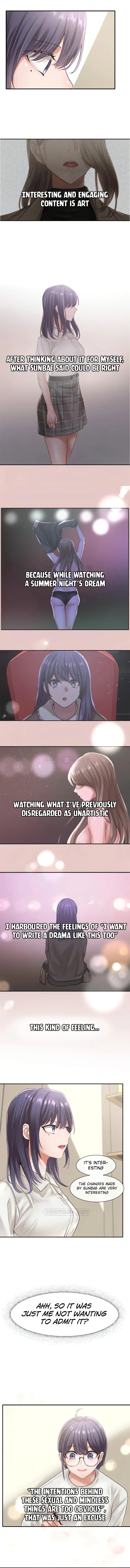Chapter 48 — Page 15
