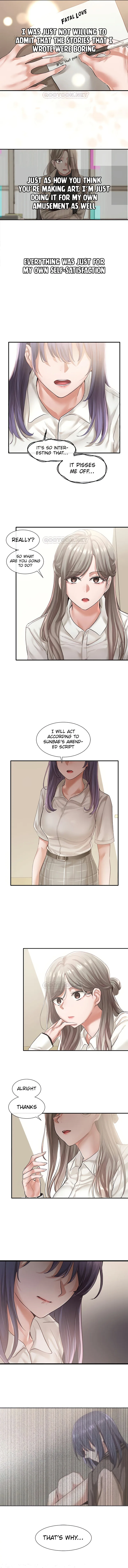 Chapter 48 — Page 16