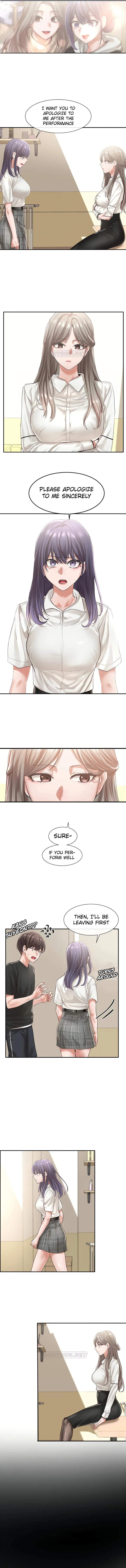 Chapter 48 — Page 17