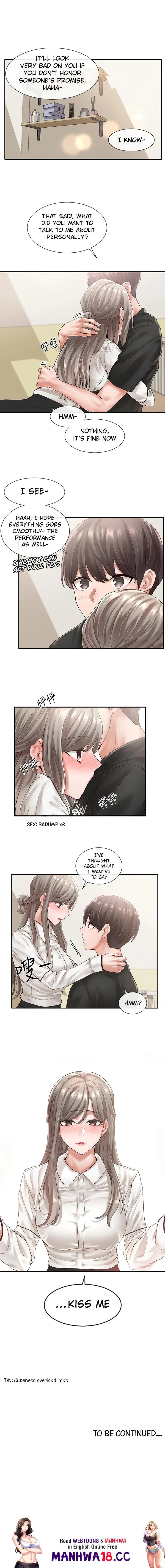 Chapter 49 — Page 8