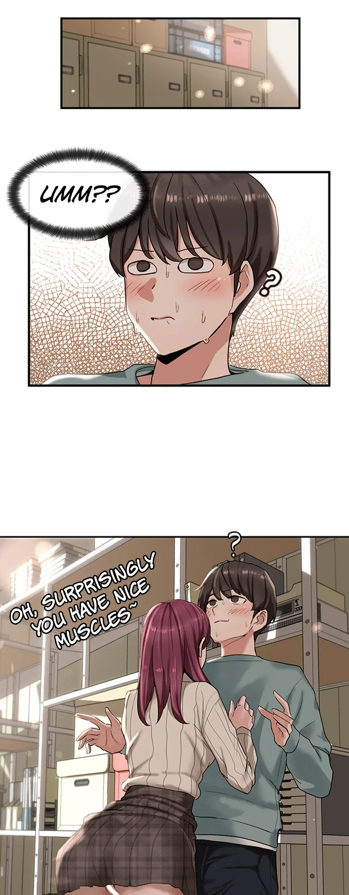 Chapter 5 — Page 5