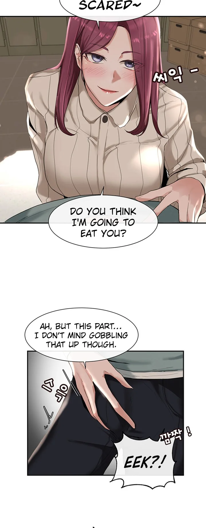 Chapter 5 — Page 7