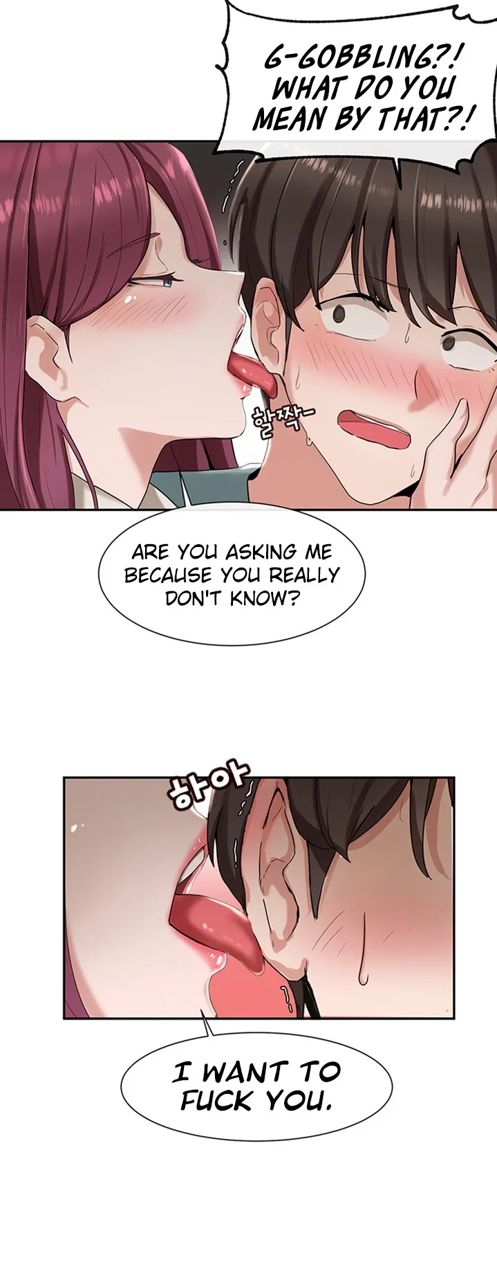 Chapter 5 — Page 8