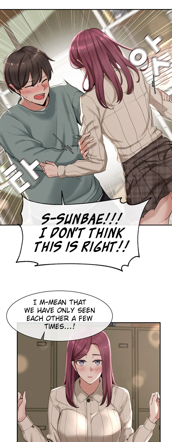 Chapter 5 — Page 9