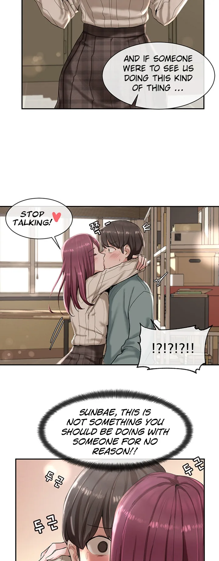 Chapter 5 — Page 10