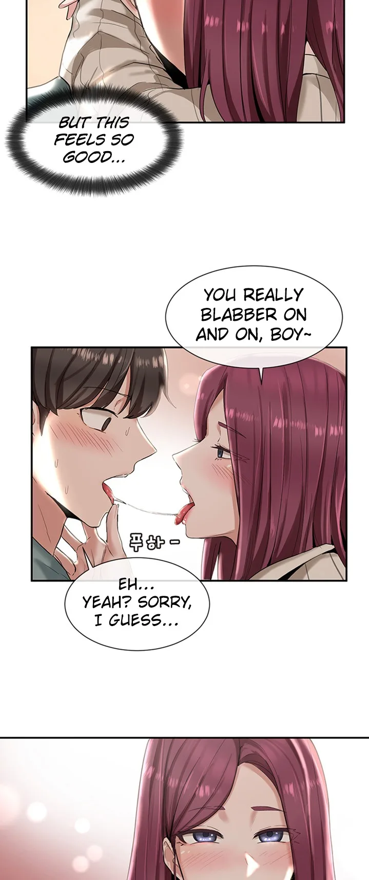 Chapter 5 — Page 11