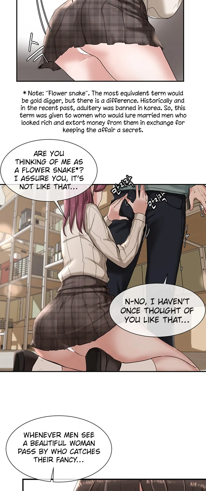 Chapter 5 — Page 13