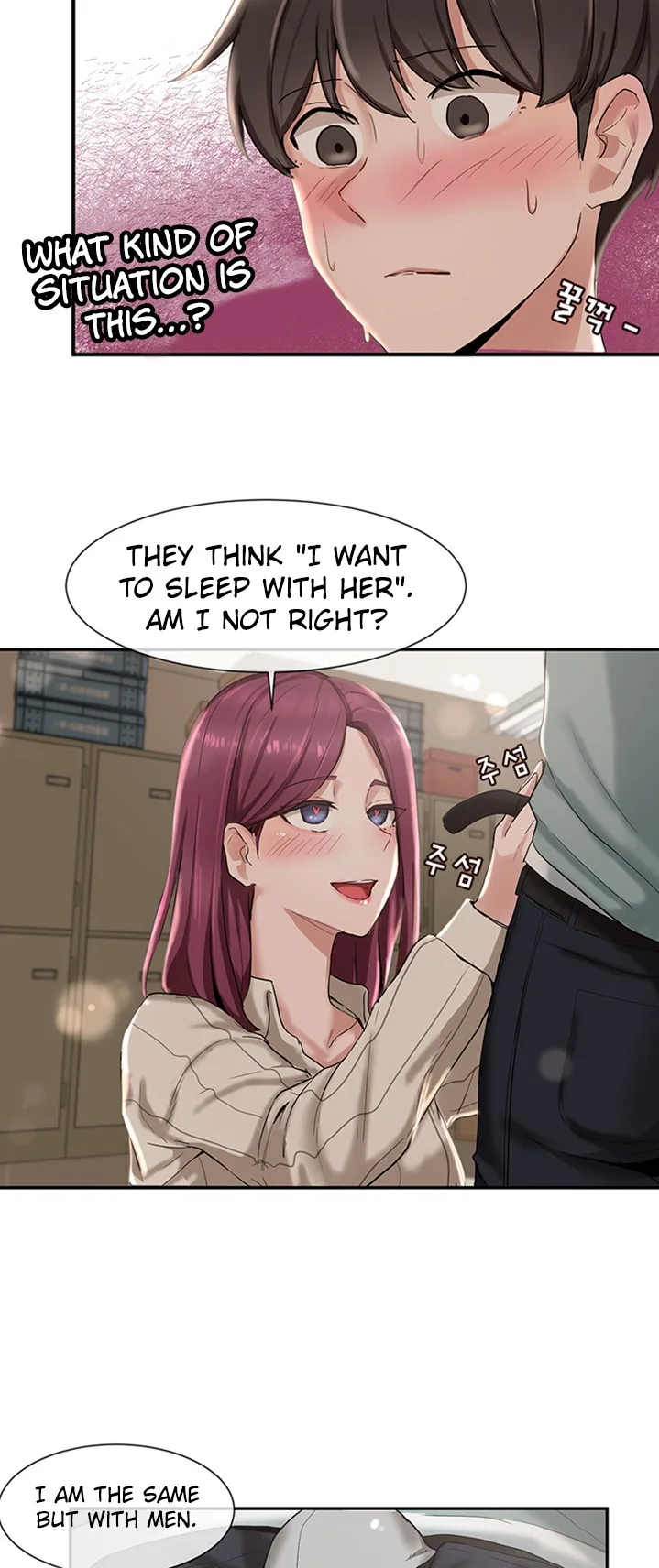 Chapter 5 — Page 14