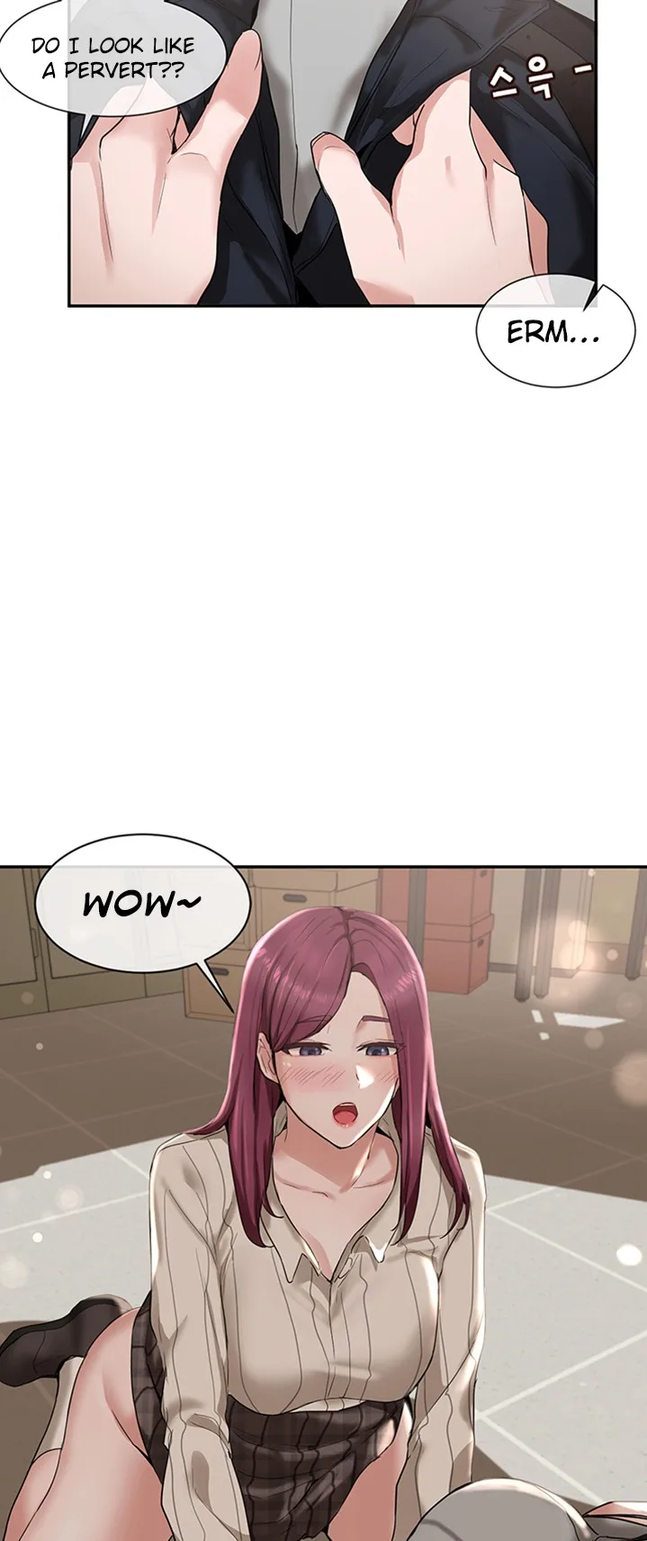 Chapter 5 — Page 15
