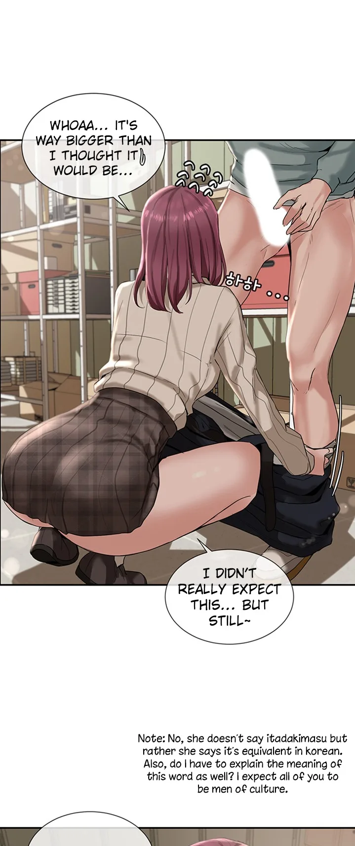 Chapter 5 — Page 18