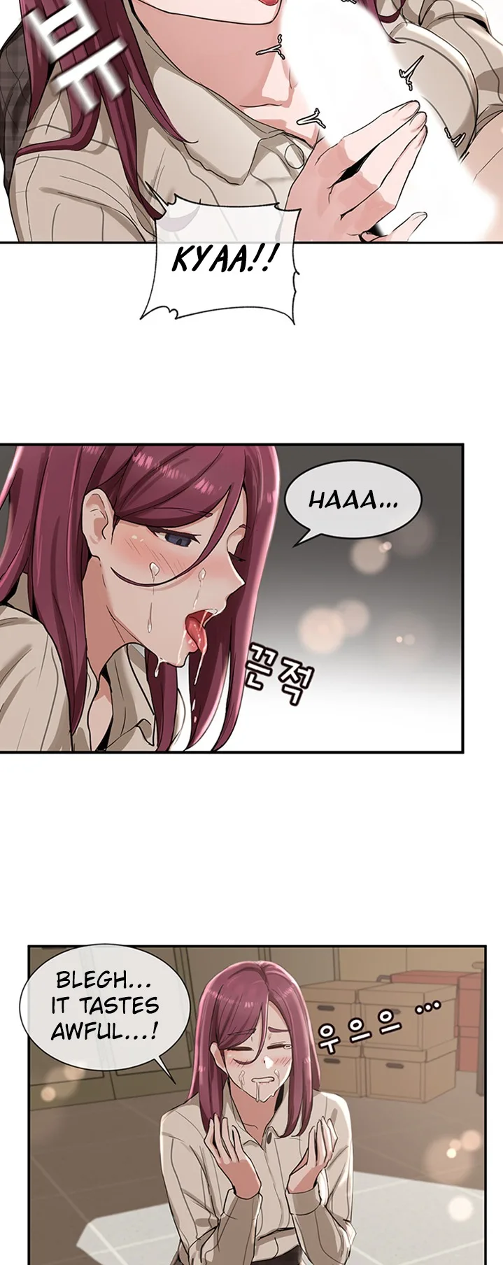Chapter 5 — Page 22