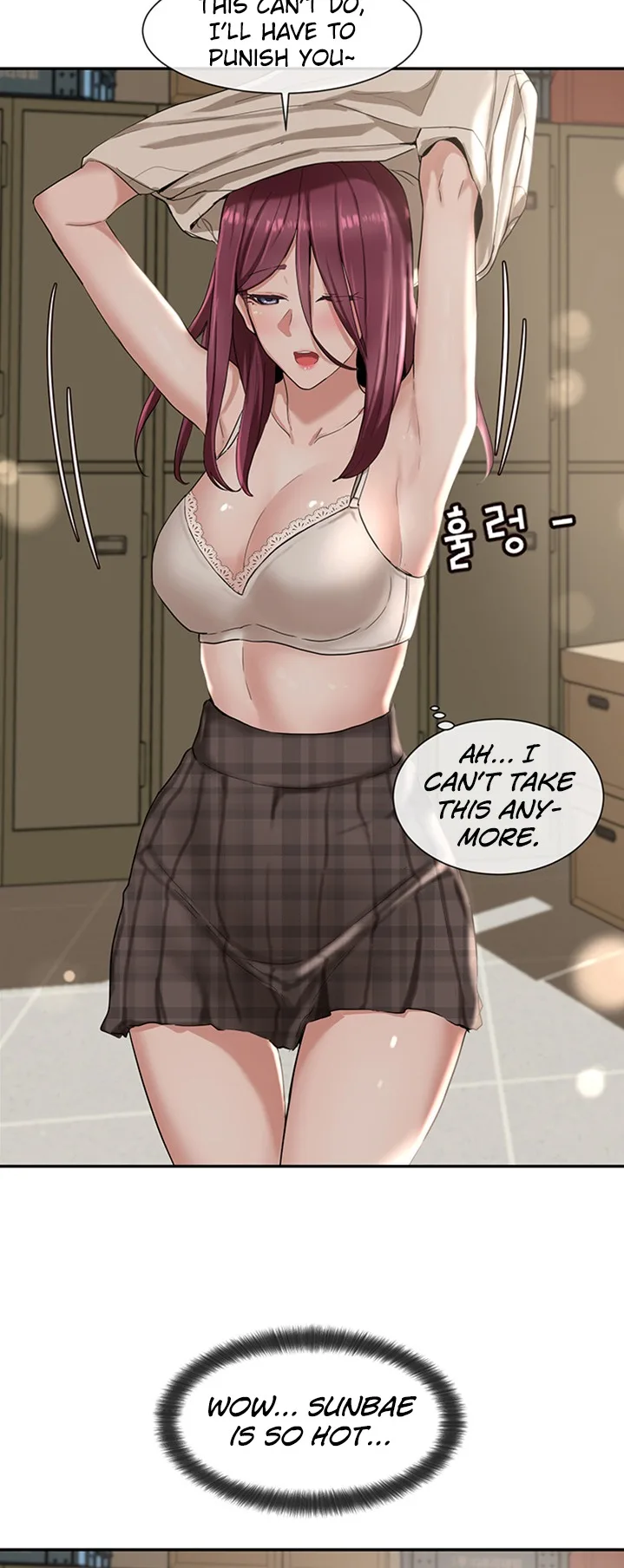 Chapter 5 — Page 26