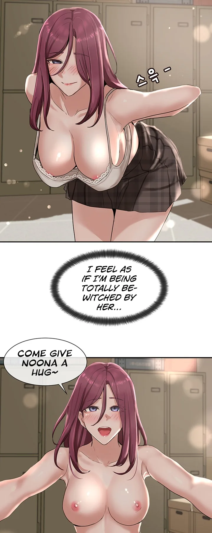 Chapter 5 — Page 27