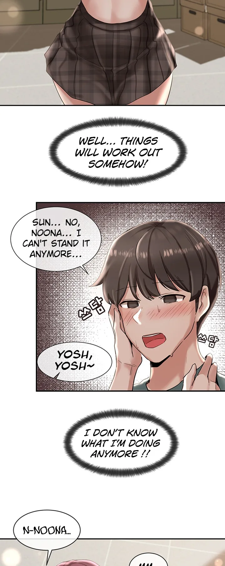 Chapter 5 — Page 28