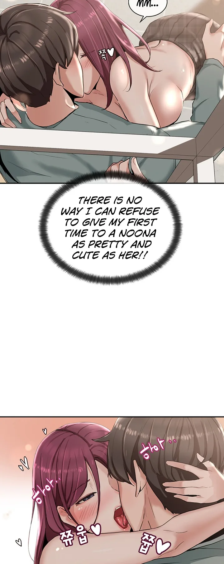 Chapter 5 — Page 29