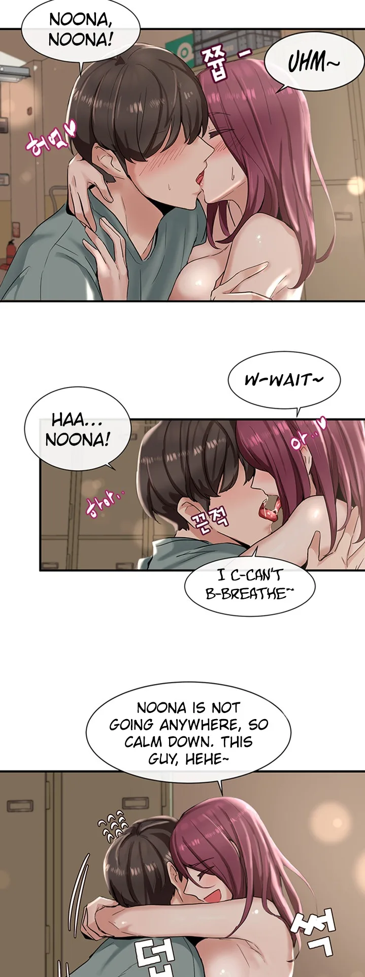 Chapter 5 — Page 31