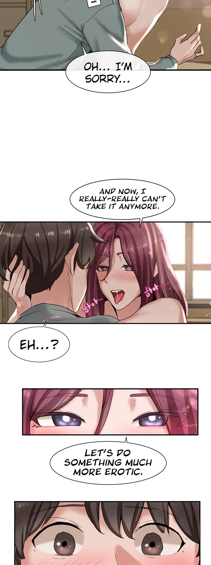 Chapter 5 — Page 32