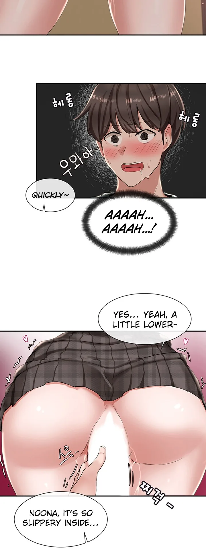 Chapter 5 — Page 34