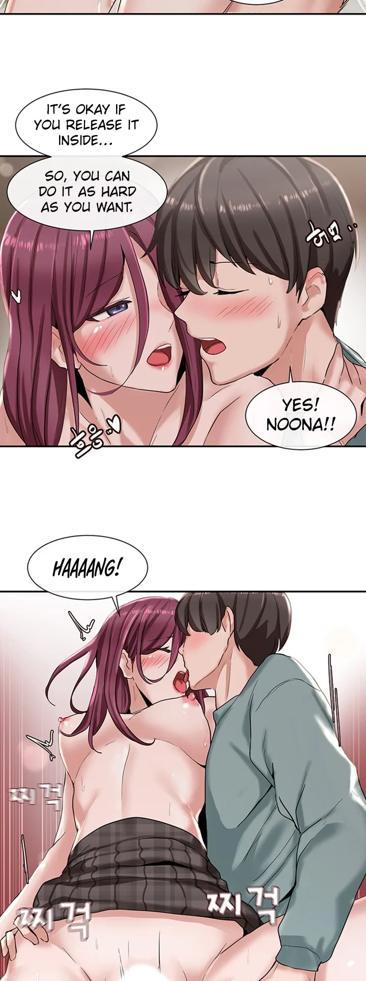 Chapter 5 — Page 39