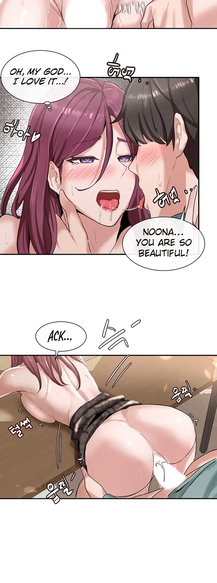 Chapter 5 — Page 40