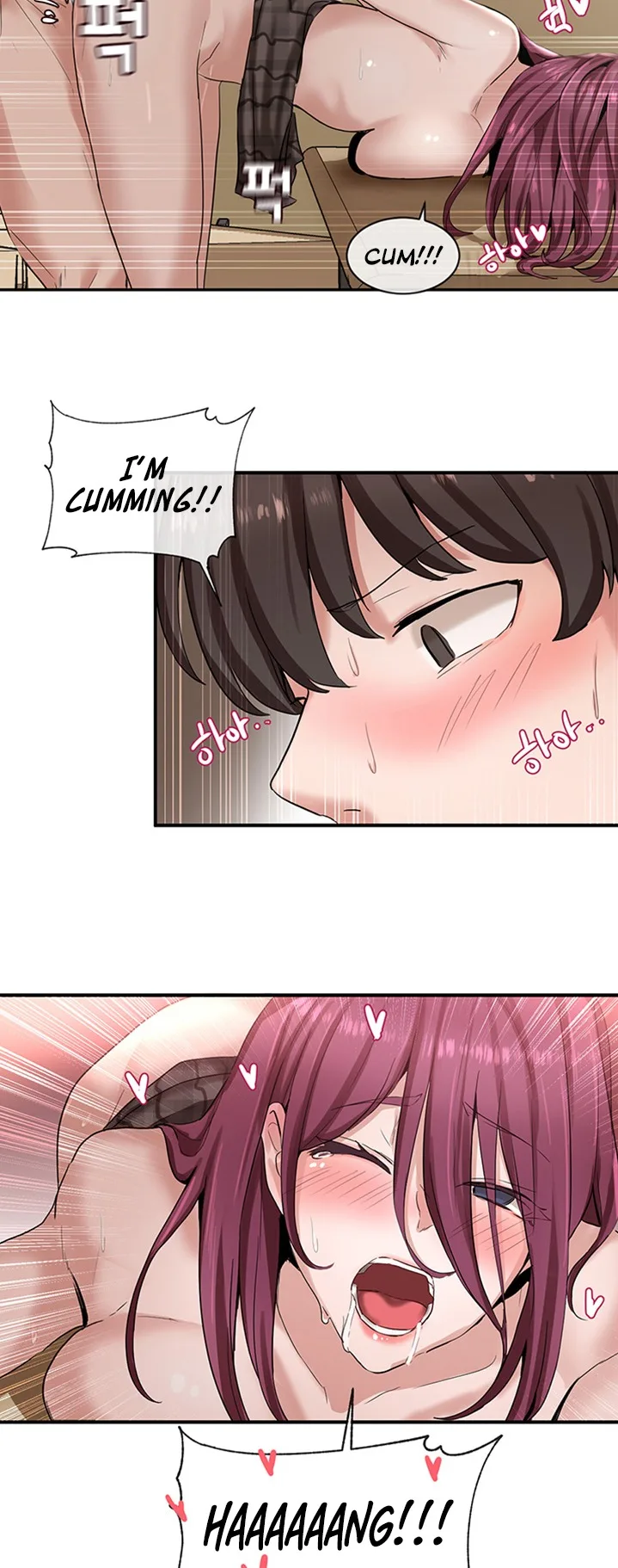 Chapter 5 — Page 42