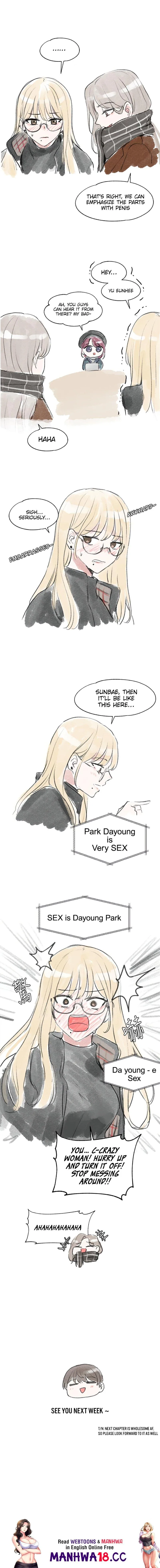 Chapter 52 — Page 10