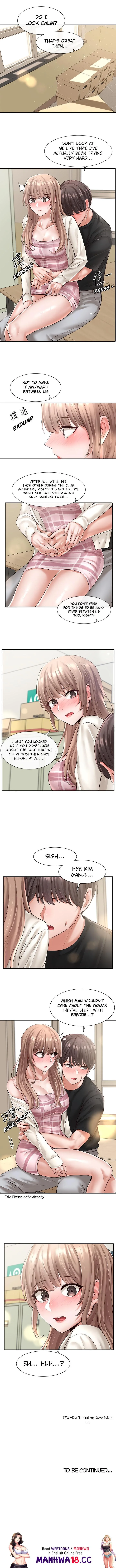 Chapter 53 — Page 8