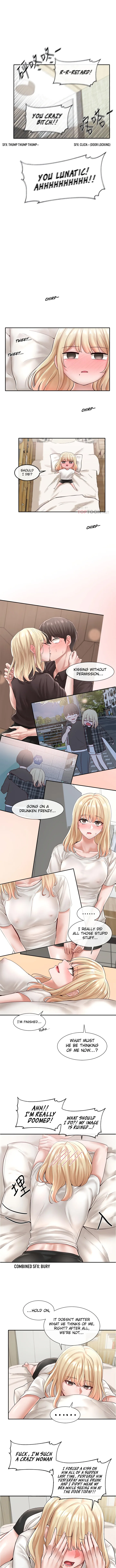 Chapter 58 — Page 4