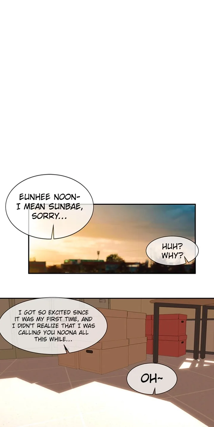 Chapter 6 — Page 4