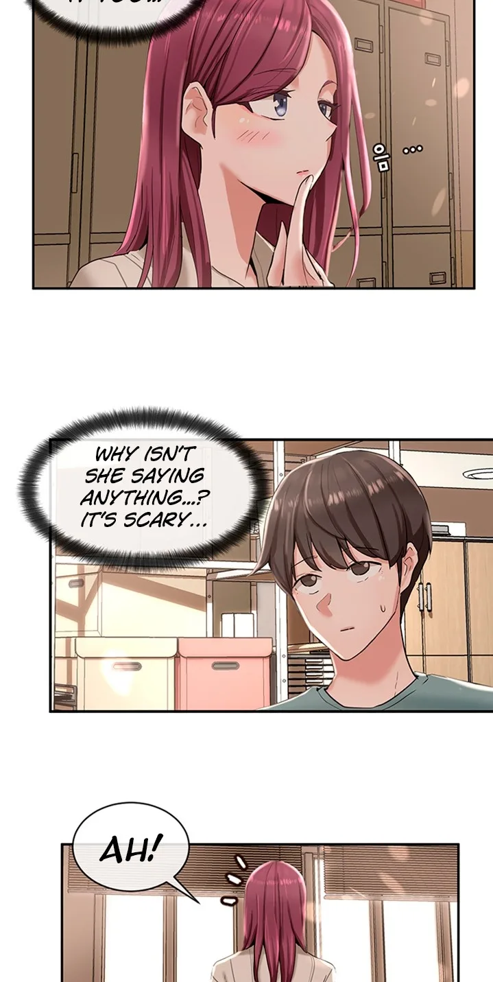 Chapter 6 — Page 6