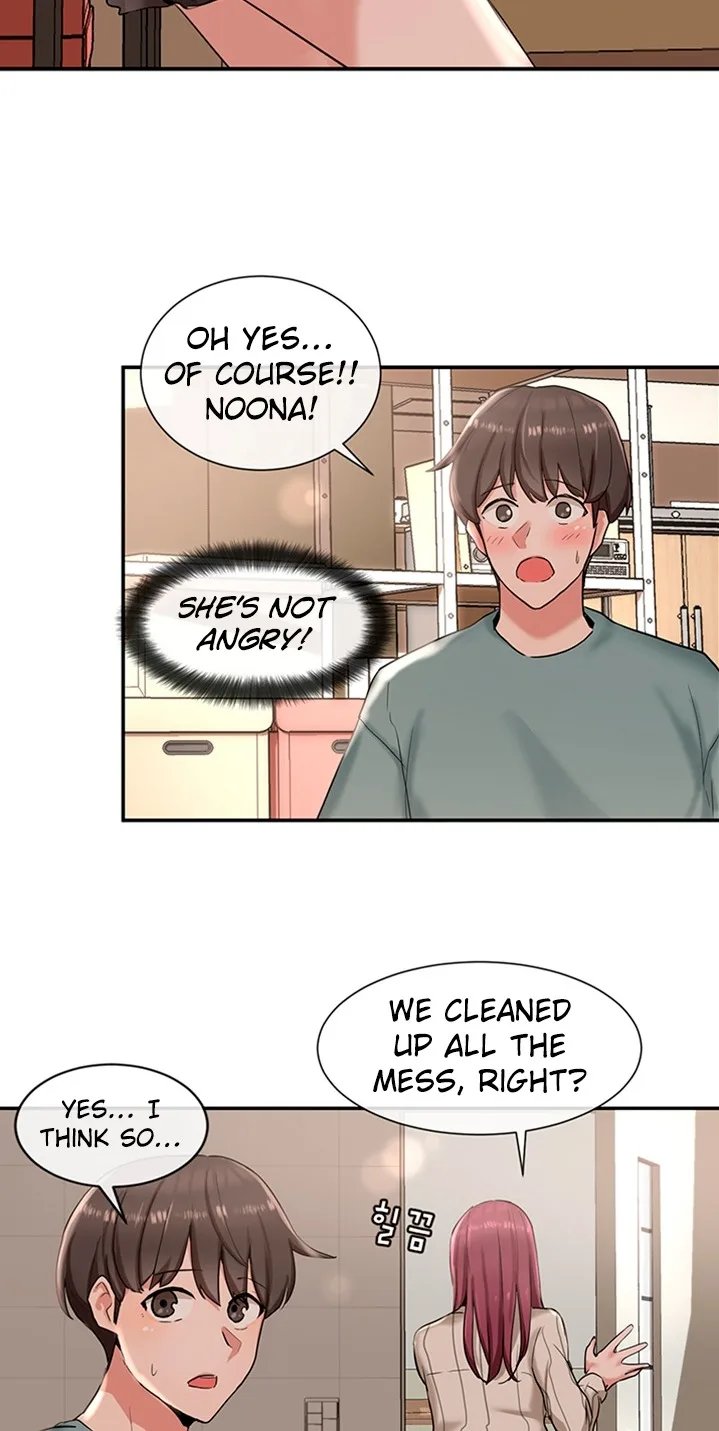 Chapter 6 — Page 8