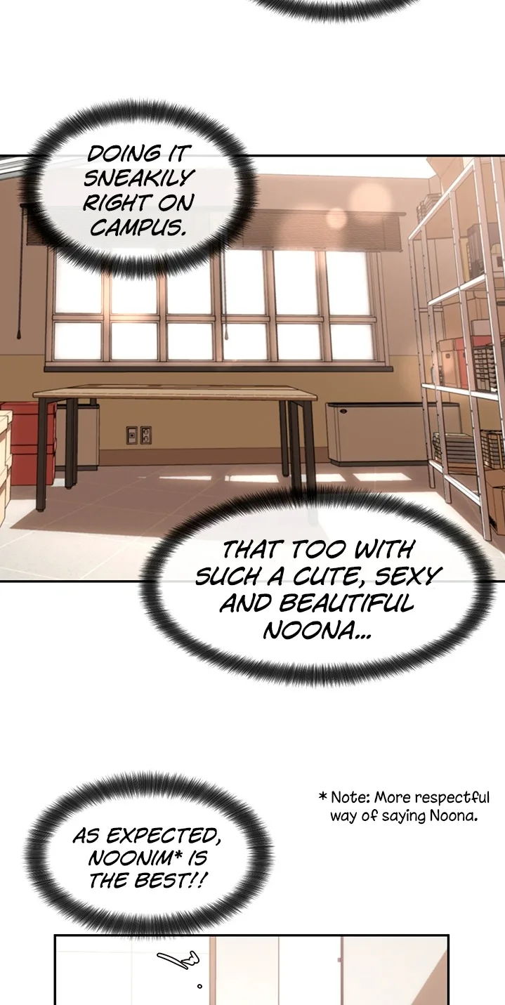 Chapter 6 — Page 10
