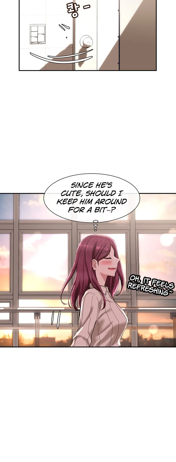 Chapter 6 — Page 11