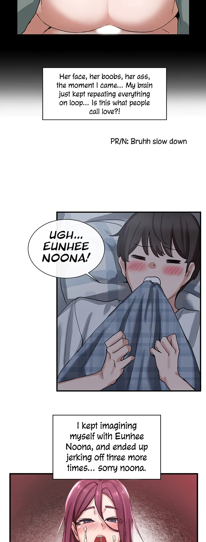 Chapter 6 — Page 13