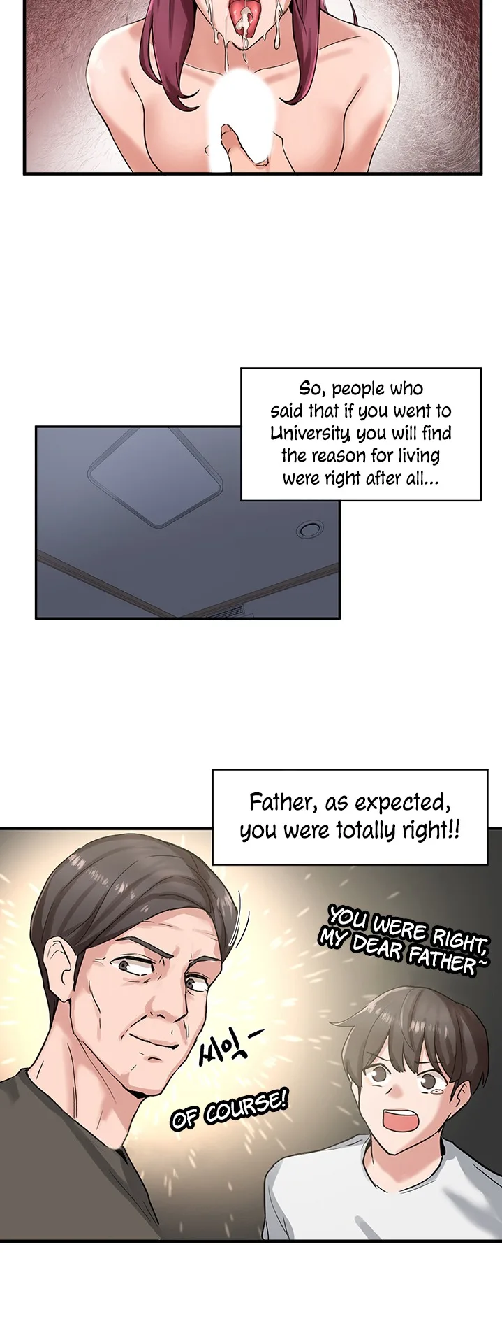 Chapter 6 — Page 14
