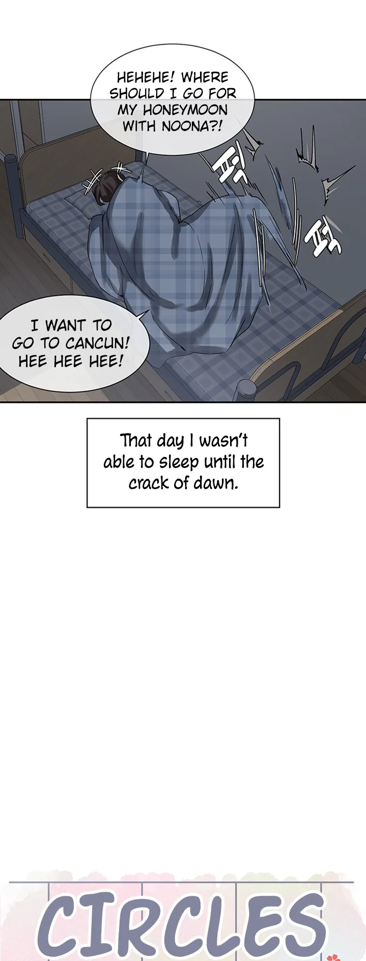 Chapter 6 — Page 15