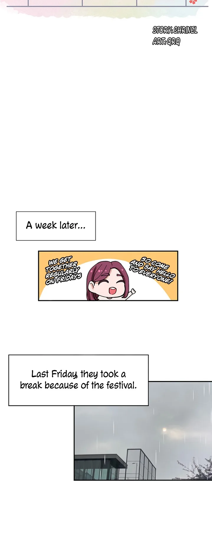 Chapter 6 — Page 16